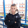 popek114