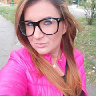 NiuUuNkaa