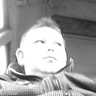 kuba1996xX