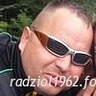 radziol1962
