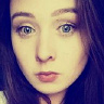 selfieeexd