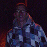 Sp3cjalistA