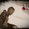 Cysiek12