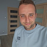 bartek92tcz