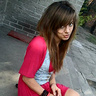 Beaatkaaax333