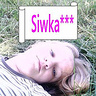 oliwiazyzawppl