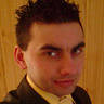 Adrian021
