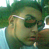 angelox10