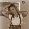 SilverStar1