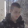 ziutek94