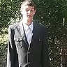 majster199