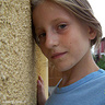 izuska10