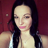 xXKarolcia18Xxx