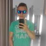 wiktorwwo