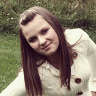 Edyta310196