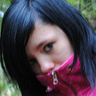 kiciah2o