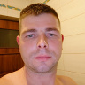 adamek425