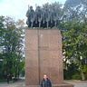 mariusz1109