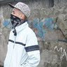 yakubuzks