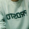 jaworek6060