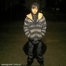 danielgrelak1