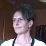 beti14567