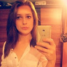 Samciax33