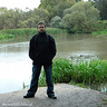 Mariusz8323
