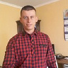 Zajko23