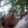 XxMyXxDreamXx