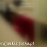 oskarperdjan123