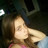 alicja9865