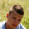 kamilek14936