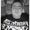 Tomekd59