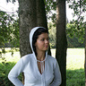 haniamodelka