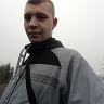 sebk