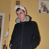 DaNiElUs67
