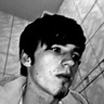 roccoeryk
