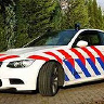 mariusz111111111
