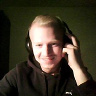 dominik1177