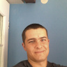 tomasz927