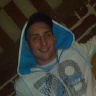 Mariuszeczek20