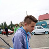 Tobiaszek22