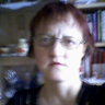 maryska71