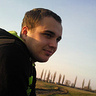 jooras