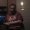 arti612