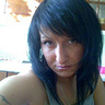 lasic0975