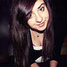 Andziaa1616
