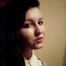 Mayka