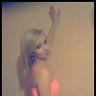 DreamLadyx3